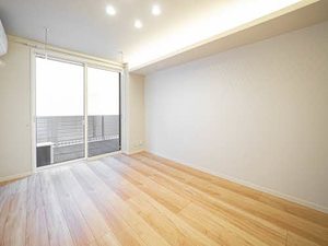 フレージア 0107号-3