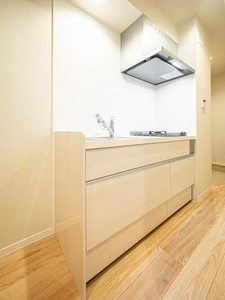 フレージア 0107号-4