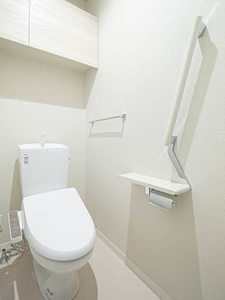 フレージア 0107号-6