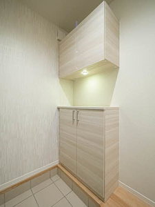 フレージア 0107号-7