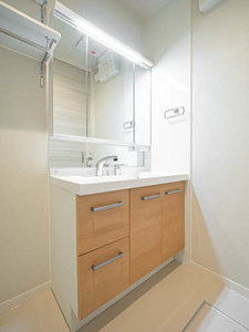 フレージア 0107号-8