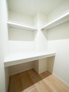 フレージア 0107号-9