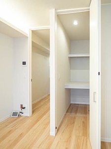 フレージア 0107号-11