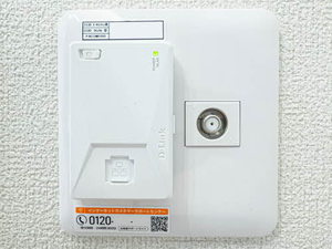 フレージア 0107号-12