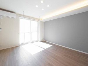 フレージア 0206号-2