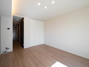 フレージア 0206号-3