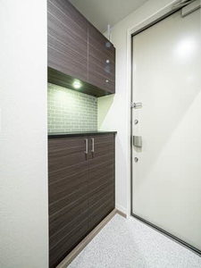 フレージア 0206号-4