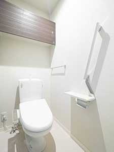 フレージア 0206号-5