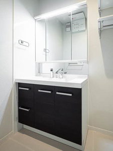 フレージア 0206号-6