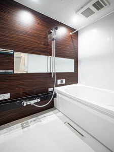 フレージア 0206号-7