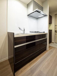 フレージア 0206号-8