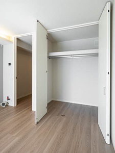 フレージア 0206号-10