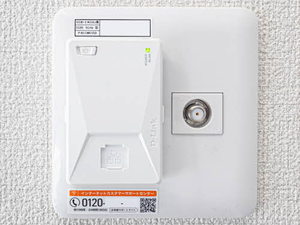 フレージア 0206号-11