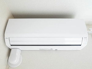 フレージア 0206号-12