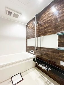 シャーメゾンさいがわ 0101号-4