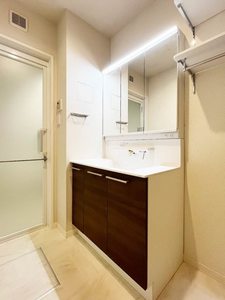 シャーメゾンさいがわ 0101号-5