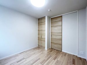 シャーメゾンさいがわ 0101号-8