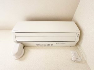 シャーメゾンさいがわ 0101号-11