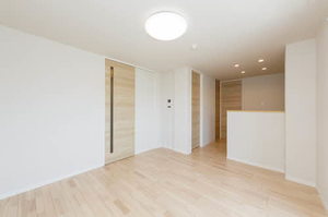 シャーメゾンさいがわ 0202号-2