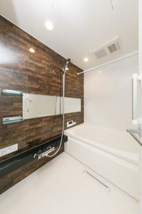 シャーメゾンさいがわ 0202号-6