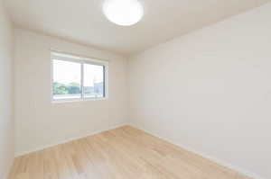 シャーメゾンさいがわ 0202号-8