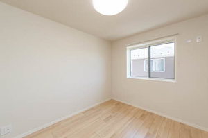 シャーメゾンさいがわ 0202号-11