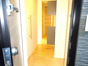 シャーメゾンさいがわ 0203号-9