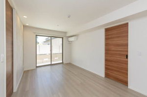 シャーメゾン　カーサレジオ 0105号-2