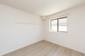 シャーメゾン　カーサレジオ 0105号-5