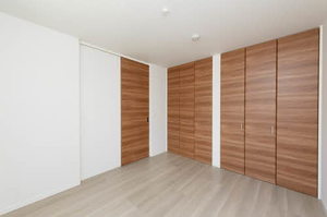 シャーメゾン　カーサレジオ 0105号-6