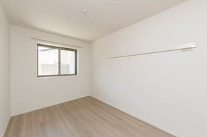 シャーメゾン　カーサレジオ 0105号-7