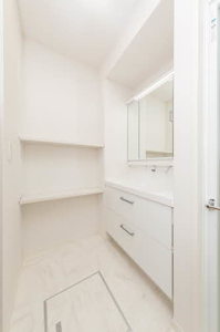 シャーメゾン　カーサレジオ 0105号-8