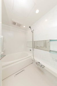 シャーメゾン　カーサレジオ 0105号-9