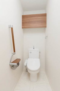 シャーメゾン　カーサレジオ 0105号-10