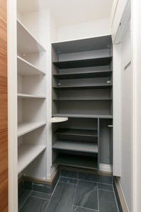 シャーメゾン　カーサレジオ 0105号-11