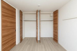 シャーメゾン　カーサレジオ 0105号-12