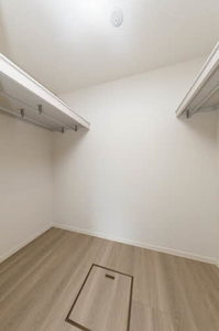 シャーメゾン　カーサレジオ 0105号-13