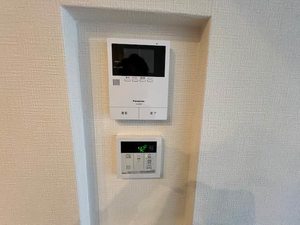 シャーメゾン　カーサレジオ 0105号-14