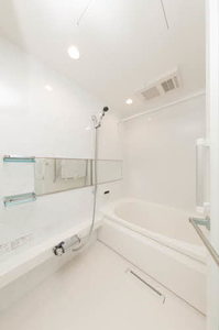 シャーメゾン　カーサレジオ 0201号-7