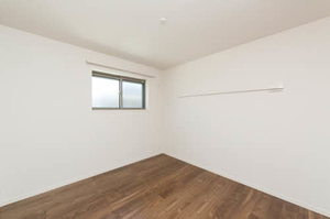 シャーメゾン　カーサレジオ 0201号-9