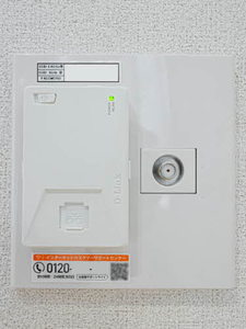 グランプレミアプラス 0301号-12