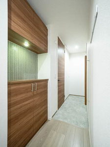 グランプレミアプラス 0306号-4