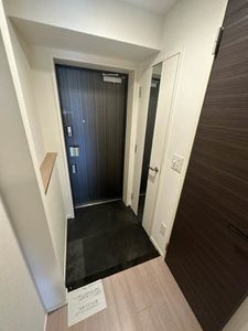 ロイヤルパークヒルズ上町 0201号-13