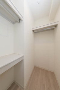 ロイヤルパークヒルズ上町 0301号-11
