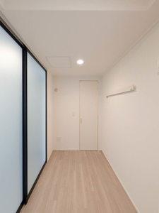 ロイヤルパークヒルズ上町 0301号-13