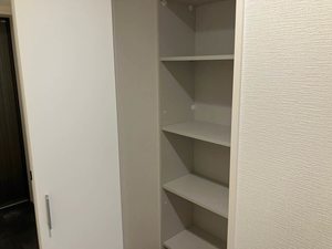 ロイヤルパークヒルズ上町 0501号-6