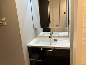 ロイヤルパークヒルズ上町 0501号-7