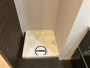 ロイヤルパークヒルズ上町 0501号-8