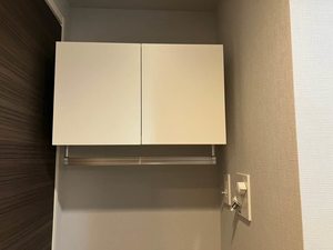 ロイヤルパークヒルズ上町 0501号-9