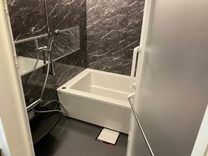 ロイヤルパークヒルズ上町 0501号-10